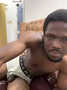 sknzy09 online show from October 2025 12:16:02 AM