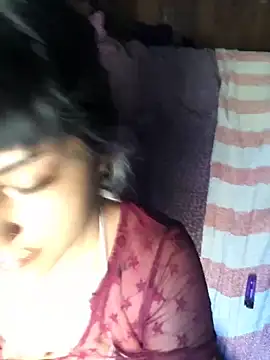 toxikkka online show from February 2025 10:20:02 PM