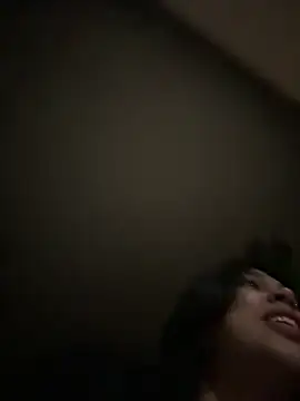 miacanela xo online show from February 2025 05:29:02 AM