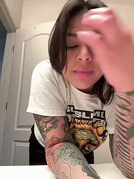 miacanela xo online show from February 2025 03:35:02 AM