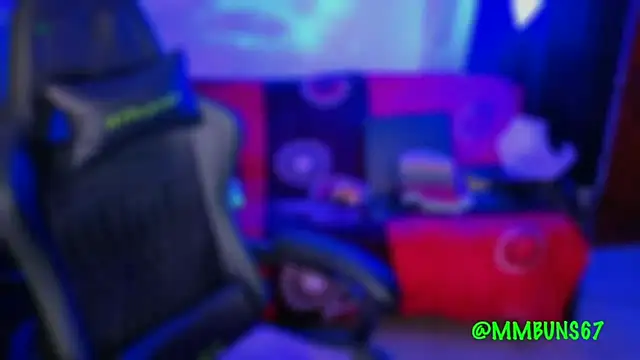 miacanela xo online show from October 2025 01:46:01 AM