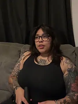 miacanela xo online show from June 2026 02:24:01 AM