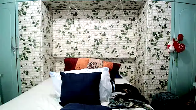 Cute Indian00 online show from January 2025 05:54:02 PM