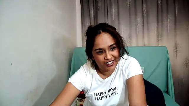 Cute Indian00 online show from January 2025 06:03:02 AM