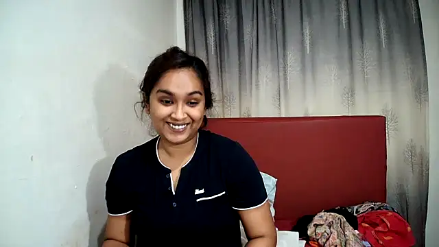Cute Indian00 online show from February 2025 06:08:01 AM