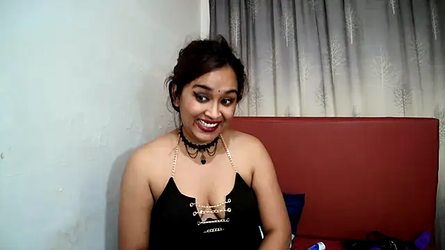 Cute Indian00 online show from February 2025 12:58:02 PM