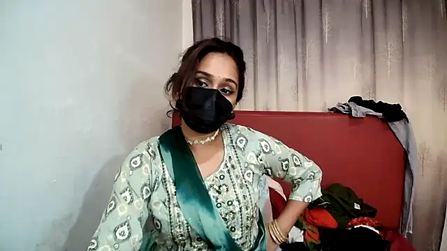 Cute Indian00 online show from February 2025 08:59:02 AM