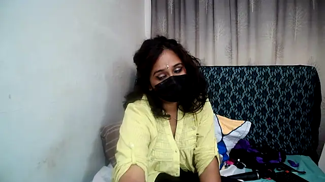 Cute Indian00 online show from March 2025 08:54:02 AM