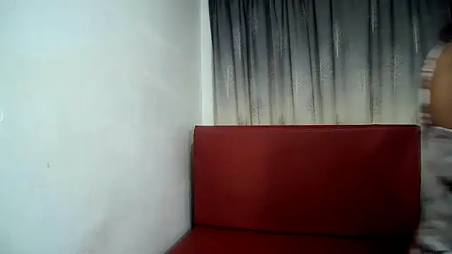 Cute Indian00 online show from March 2025 03:39:01 AM