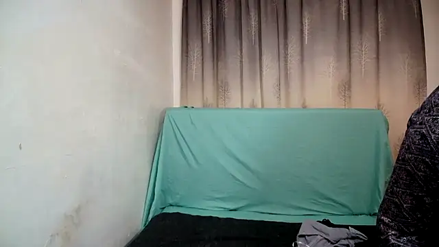 Cute Indian00 online show from March 2025 07:24:01 AM