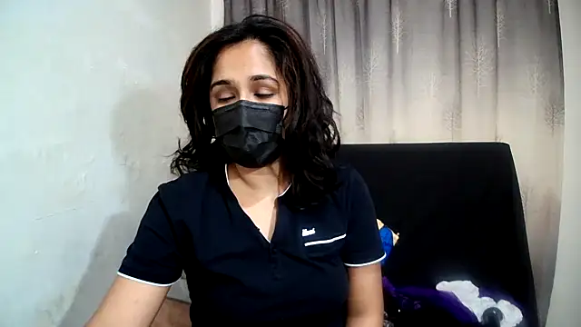 Cute Indian00 online show from March 2025 09:59:02 AM