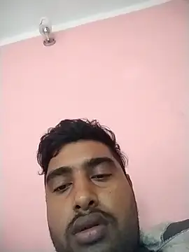 SweetFatBoy online show from May 2026 01:56:01 AM