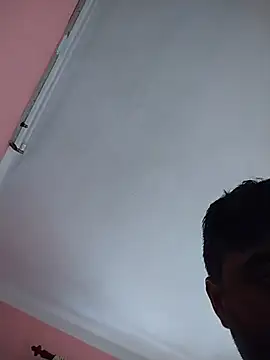 SweetFatBoy online show from May 2026 10:10:01 AM