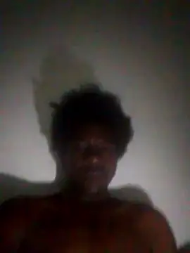 Blackpenis28 online show from November 2025 07:19:02 AM