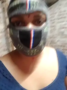 Snapshot of HotSexyBoudi chatting on December 2024 08:45:02 AM HotSexyBoudi online show from December 2024 08:45:02 AM