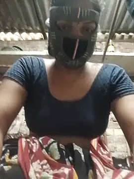 Snapshot of HotSexyBoudi chatting on December 2024 08:45:02 AM HotSexyBoudi online show from December 2024 08:45:02 AM