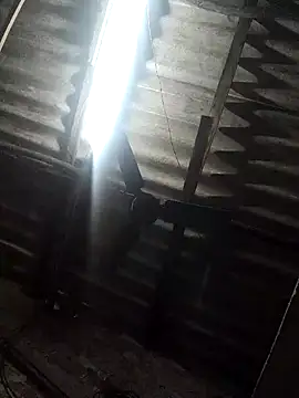 Snapshot of HotSexyBoudi chatting on December 2024 08:02:01 AM HotSexyBoudi online show from December 2024 08:02:01 AM