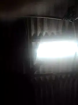 Snapshot of HotSexyBoudi chatting on January 2025 08:17:01 AM HotSexyBoudi online show from January 2025 08:17:01 AM