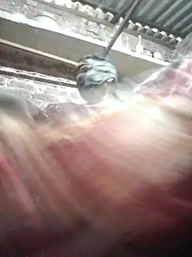 Snapshot of HotSexyBoudi chatting on January 2025 08:38:02 AM HotSexyBoudi online show from January 2025 08:38:02 AM