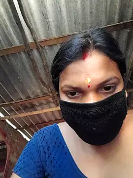 Snapshot of HotSexyBoudi chatting on January 2025 09:02:02 AM HotSexyBoudi online show from January 2025 09:02:02 AM