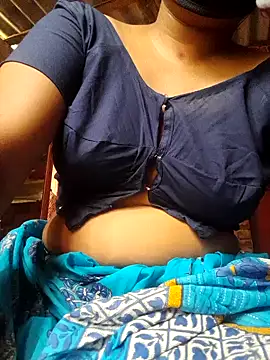 Snapshot of HotSexyBoudi chatting on February 2025 08:39:02 AM HotSexyBoudi online show from February 2025 08:39:02 AM