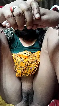 Snapshot of HotSexyBoudi chatting on February 2025 08:57:02 AM HotSexyBoudi online show from February 2025 08:57:02 AM