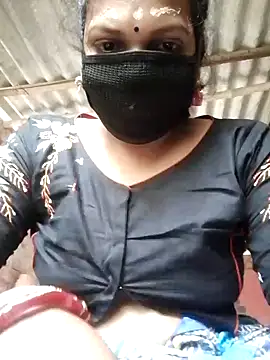 Snapshot of HotSexyBoudi chatting on February 2025 08:46:01 AM HotSexyBoudi online show from February 2025 08:46:01 AM