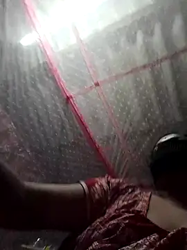 Snapshot of HotSexyBoudi chatting on February 2025 06:10:02 PM HotSexyBoudi online show from February 2025 06:10:02 PM