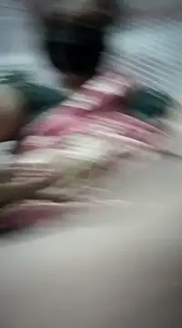 Snapshot of HotSexyBoudi chatting on February 2025 08:36:02 PM HotSexyBoudi online show from February 2025 08:36:02 PM