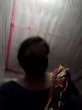 Snapshot of HotSexyBoudi chatting on February 2025 06:54:02 PM HotSexyBoudi online show from February 2025 06:54:02 PM