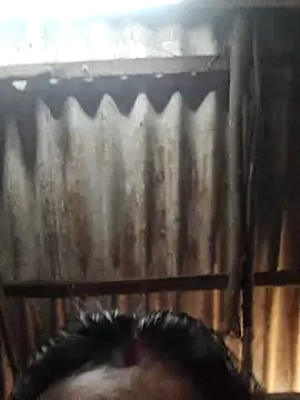 Snapshot of HotSexyBoudi chatting on March 2025 08:48:02 AM HotSexyBoudi online show from March 2025 08:48:02 AM