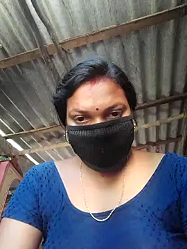 Snapshot of HotSexyBoudi chatting on March 2025 08:46:01 AM HotSexyBoudi online show from March 2025 08:46:01 AM