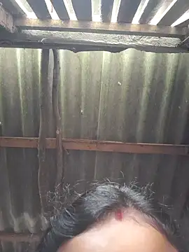 Snapshot of HotSexyBoudi chatting on September 2025 09:46:01 AM HotSexyBoudi online show from September 2025 09:46:01 AM