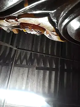 Snapshot of HotSexyBoudi chatting on October 2025 09:42:02 AM HotSexyBoudi online show from October 2025 09:42:02 AM