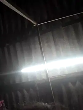 Snapshot of HotSexyBoudi chatting on October 2025 08:53:01 AM HotSexyBoudi online show from October 2025 08:53:01 AM