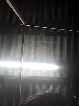 Snapshot of HotSexyBoudi chatting on October 2025 09:13:01 AM HotSexyBoudi online show from October 2025 09:13:01 AM