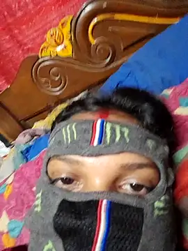 Snapshot of HotSexyBoudi chatting on November 2025 09:00:02 AM HotSexyBoudi online show from November 2025 09:00:02 AM