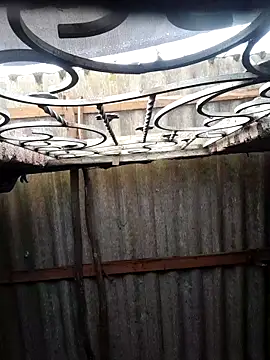 Snapshot of HotSexyBoudi chatting on November 2025 08:36:02 AM HotSexyBoudi online show from November 2025 08:36:02 AM