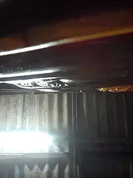 Snapshot of HotSexyBoudi chatting on November 2025 09:09:02 AM HotSexyBoudi online show from November 2025 09:09:02 AM