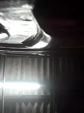 Snapshot of HotSexyBoudi chatting on November 2025 09:00:02 AM HotSexyBoudi online show from November 2025 09:00:02 AM