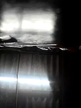 HotSexyBoudi online show from December 2025 08:34:01 AM