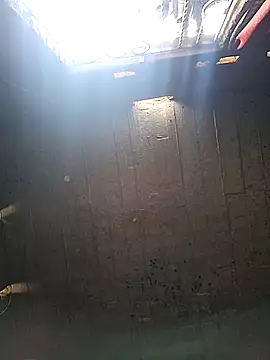 HotSexyBoudi online show from March 2026 08:31:02 AM