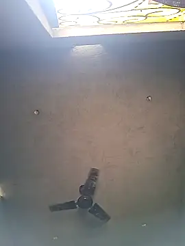 HotSexyBoudi online show from April 2026 08:02:02 AM