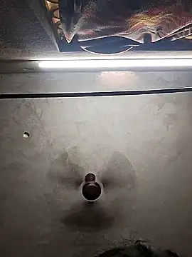 HotSexyBoudi online show from April 2026 08:39:01 AM