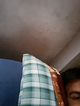 HotSexyBoudi online show from June 2026 08:52:01 AM