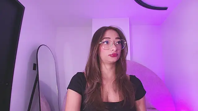 vale ross  online show from February 2026 03:02:02 AM