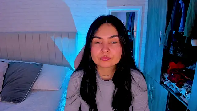 soytania online show from April 2026 03:04:02 AM