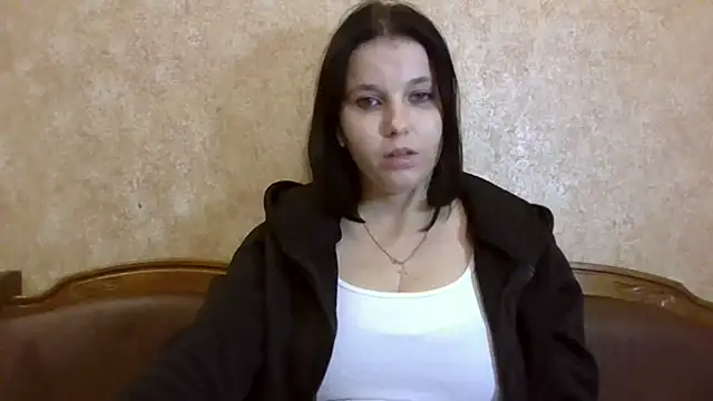 JeorginaJ online show from December 2024 01:58:01 PM