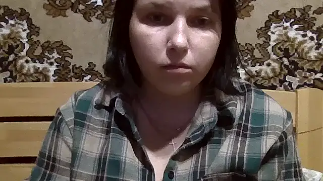 JeorginaJ online show from September 2025 01:24:02 PM