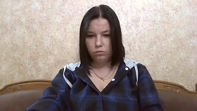 JeorginaJ online show from October 2025 01:20:01 PM